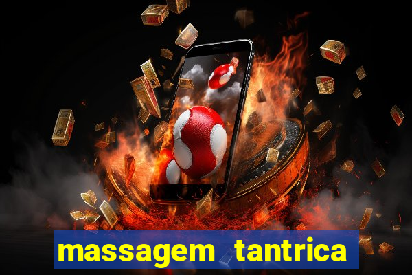 massagem tantrica em porto alegre